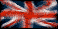 English edition